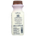 LIFEWAY: Organic Whole Milk Kefir Coconut Pineapple, 8 fo LIFEWAY: Organic Whole Milk Kefir Coconut Pineapple, 8 fo