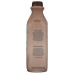 LIFEWAY: Lowfat Chocolate Kefir, 32 fo LIFEWAY: Lowfat Chocolate Kefir, 32 fo
