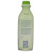 LIFEWAY: Lowfat Guava Kefir, 32 fo LIFEWAY: Lowfat Guava Kefir, 32 fo