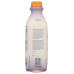 LIFEWAY: Organic Whole Milk Kefir Mango, 32 fo LIFEWAY: Organic Whole Milk Kefir Mango, 32 fo