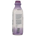 LIFEWAY: Organic Whole Milk Kefir Black Cherry, 32 fo