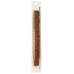 LORISSAS KITCHEN: Herb A Licious Turkey Stick, 1 oz