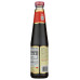 LEE KUM KEE: Premium Oyster Sauce, 18 oz LEE KUM KEE: Premium Oyster Sauce, 18 oz