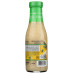 LITEHOUSE: Organic Lemon Herb Vinaigrette Dressing, 11.25 fl oz