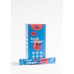 LIQUID COLLAGEN STIX: Peach Collagen Liquid Packet, 1 fo LIQUID COLLAGEN STIX: Peach Collagen Liquid Packet, 1 fo