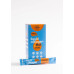 LIQUID COLLAGEN STIX: Orange Collagen Liquid Packet, 1 fo LIQUID COLLAGEN STIX: Orange Collagen Liquid Packet, 1 fo
