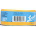 LOMA BLUE: Tuno Lemon Pepper, 5 oz