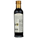 LUCINI: Aged Balsamic Vinegar of Modena, 8.5 oz