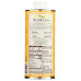 LA TOURANGELLE: Organic Sun Coco Oil, 750 ml LA TOURANGELLE: Organic Sun Coco Oil, 750 ml