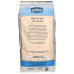 LUNDBERG: Organic White Jasmine Rescue Rice, 25 lb