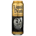 LIQUID DEATH: Sweet Reaper Tea, 19.2 fo LIQUID DEATH: Sweet Reaper Tea, 19.2 fo