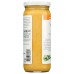 LIVWELL FOODS: Tuscan Butternut and Sage Sauce, 16 oz