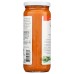 LIVWELL FOODS: Creamy Tuscan Vegetable and Herb Sauce, 16 oz