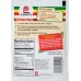 LAWRYS: Chili and Spices Seasoning Mix, 1.48 oz