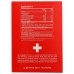 LIFEAID BEVERAGE: Immunityaid Defend 4pk, 48 fo