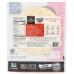 LA TORTILLA FACTORY: Soft Taco Flour Tortillas, 15.87 oz