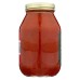 LITTLE ITALY: Pasta Sauce, 32 oz