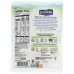 LUNDBERG: Organic Coconut Rice, 8 oz