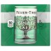 FEVER TREE: Ginger Ale Soda 8Pack, 40.56 fo
