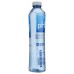 PERFECT HYDRATION: Alkaline Water, 33.8 fo