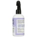 FRESH WAVE: Odor Removing Spray Lavender, 8 fo