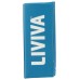 LIVIVA: Low Carb Keto Spaghetti Pasta, 7.05 oz