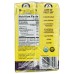 UNCLE MATTS ORGANIC: No Sugar Added Lemonade Juice Boxes 8Pk, 54 fo