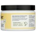 FRESH WAVE: Odor Removing Gel Lemon, 11 oz