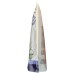 A LA MAISON: Lavender Aloe Liquid Soap, 33.8 fo