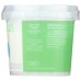 CORNISH SEA SALT: Sea Salt Flakes, 5.3 oz