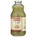 LAKEWOOD: Organic Pure Celery Juice, 32 fo