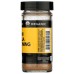 BEESPICES: Organic Garam Masala Seasoning, 1.2 oz