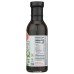SINTO GOURMET: Lemongrass BBQ Sauce, 12 fo