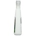 LIVELY: Probiotic Multi Surface Cleaner, 16 fo