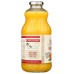 LAKEWOOD: Organic Orange and Mango Blend, 32 fo