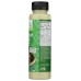 PRIMAL KITCHEN: Avocado Lime Dipping Sauce, 10 oz