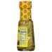 LOUISIANA BRAND: Tabasco Peppers In Vinegar, 6 oz