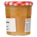 BONNE MAMAN: Lemon Curd, 12.7 oz
