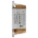 FIREHOOK: Sea Salt Crackers, 5.5 oz