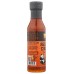 LEE KUM KEE: Red Curry Chili Lime Sauce, 16.4 oz