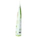PALMINI: Hearts Of Palm Linguine Pasta, 12 oz