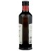 LUCINI: Organic EVOO Everyday, 16.9 oz