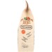XOCHITL: The Dipper Corn Chips, 12 oz
