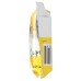 POWER CRUNCH: Lemon Meringue Protein Bar, 1.4 oz