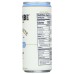LA COLOMBE: Double Draft Latte, 9 fo