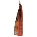 NATURES PATH: Dark Chocolate and Peanut Butter Granola, 11.5 oz