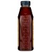 LOCAL HIVE: Northeast Raw and Unfiltered Honey, 40 oz
