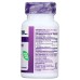 NATROL: Melatonin Sleep Support Tablets 3mg, 60 tb