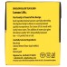 BIGELOW: Lemon Lift Black Tea 20Bg, 1.37 oz