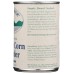 BAR HARBOR: Lobster Corn Chowder Condensed, 15 oz